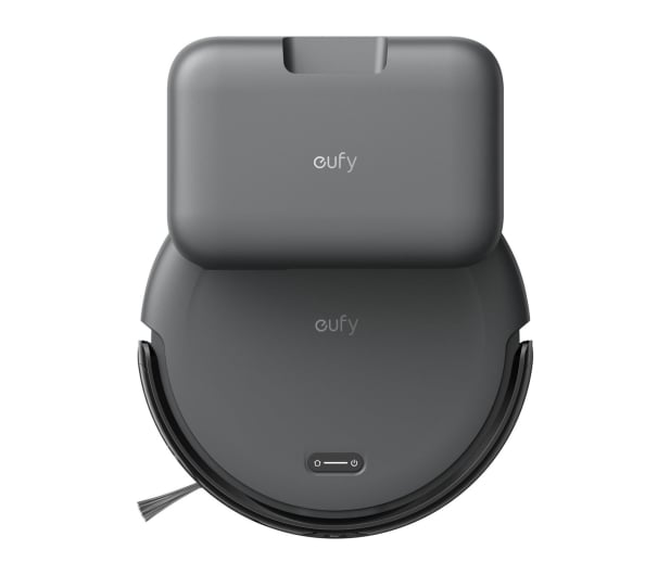 eufy Robot sprzątający C10 SES - 1335421 - zdjęcie 2